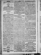  vom 1917-07-03 00:00:00 Seite 6