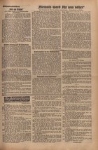  vom 1942-11-10 00:00:00 Seite 3
