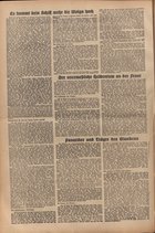  vom 1942-11-10 00:00:00 Seite 6