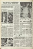  vom 1986-08-15 00:00:00 Seite 6