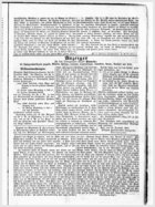  vom 1856-12-23 00:00:00 Seite 3