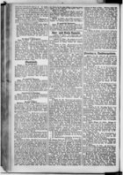  vom 1905-10-27 00:00:00 Seite 2