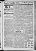  vom 1905-10-27 00:00:00 Seite 5