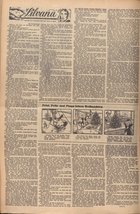  vom 1953-12-24 00:00:00 Seite 22