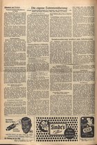  vom 1954-10-22 00:00:00 Seite 8